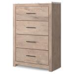 Senniberg Chest of Drawers Chests Ashley Furniture 20