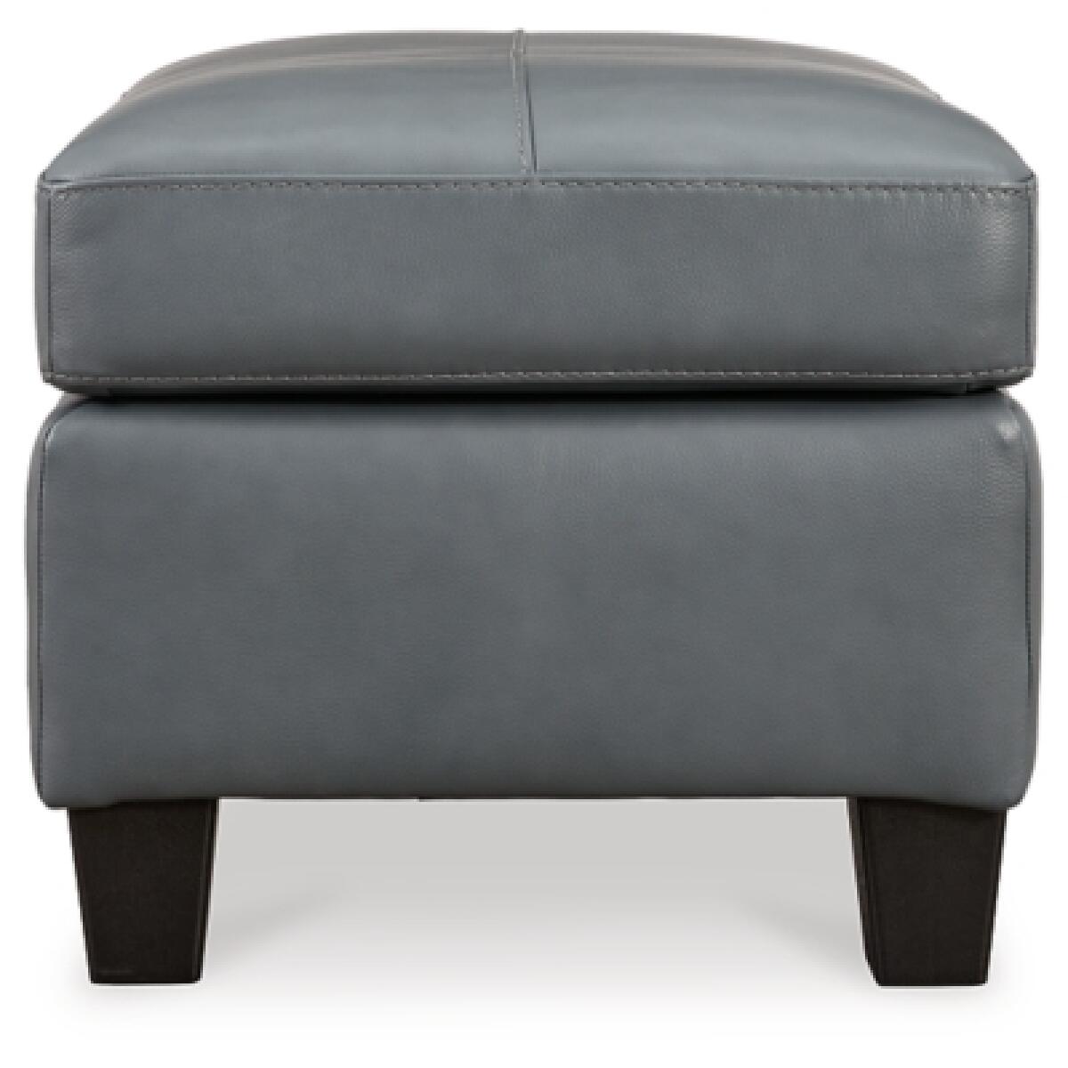 Genoa Ottoman Ottomans & Poufs Ashley Furniture 13