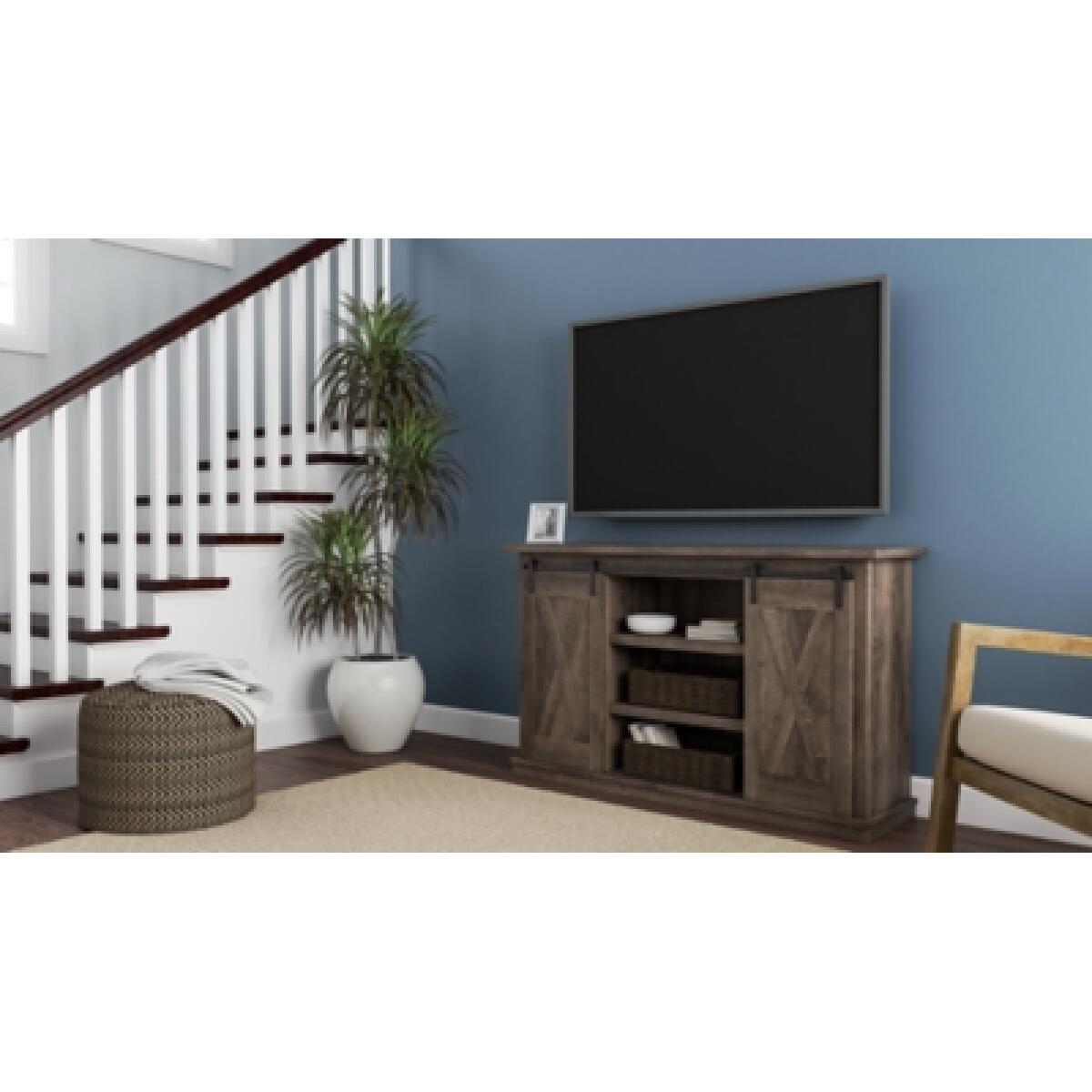 Arlenbry 54″ TV Stand Entertainment Stands Ashley Furniture 14