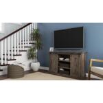 Arlenbry 54″ TV Stand Entertainment Stands Ashley Furniture 25