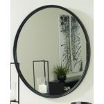 Brocky Accent Mirror Mirrors Ashley Furniture 15
