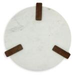 Isanti End Table End tables Ashley Furniture 21