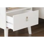 Aprilyn Nightstand Nightstands Ashley Furniture 35