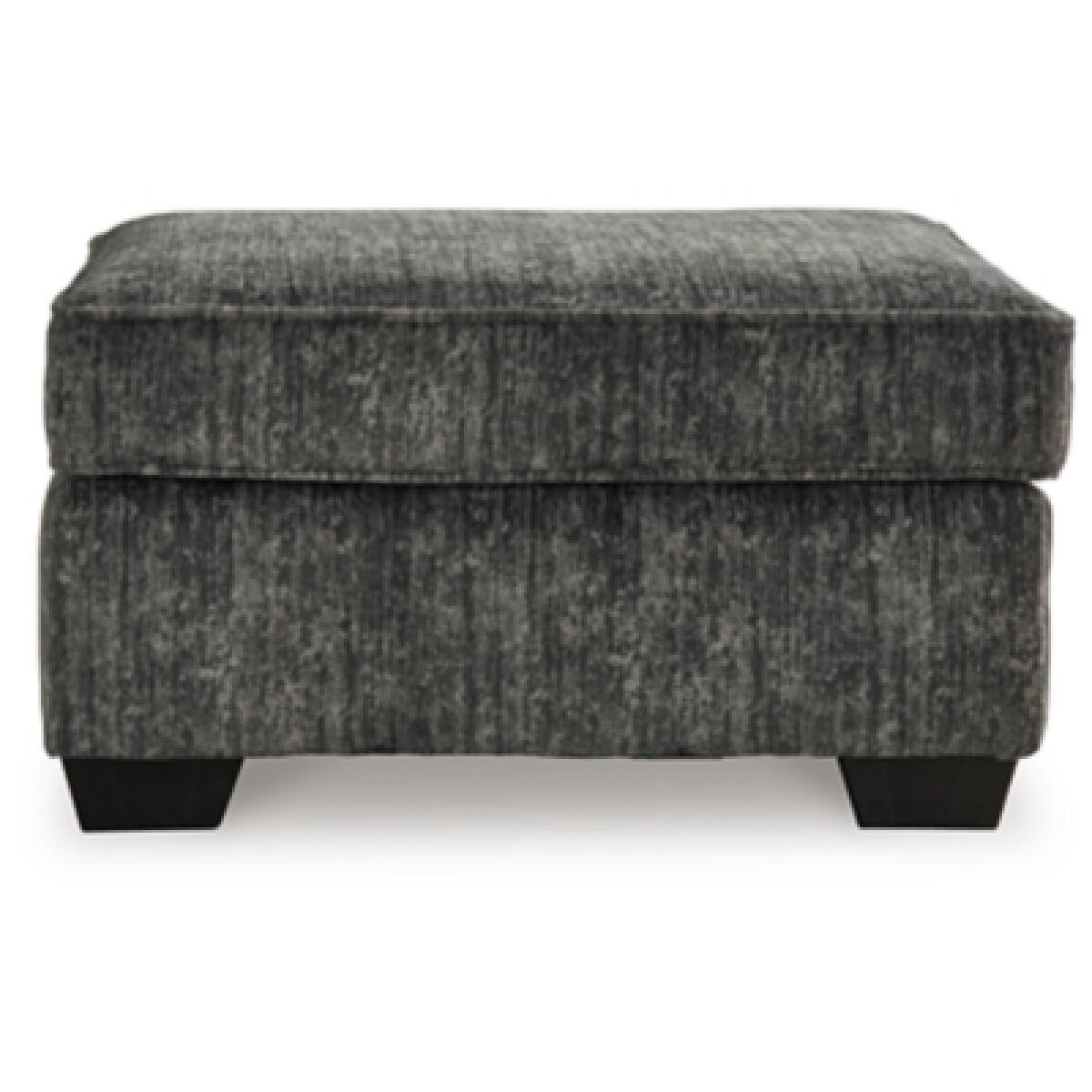 Lonoke Ottoman Ottomans & Poufs Ashley Furniture 10