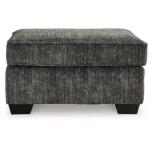 Lonoke Ottoman Ottomans & Poufs Ashley Furniture 16