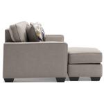 Greaves Sofa Chaise Sofas Ashley Furniture 23