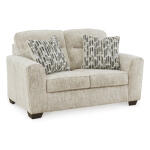 Lonoke Loveseat Loveseats Ashley Furniture 15