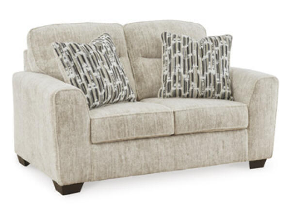 Lonoke Sofa Sofas Ashley Furniture 25