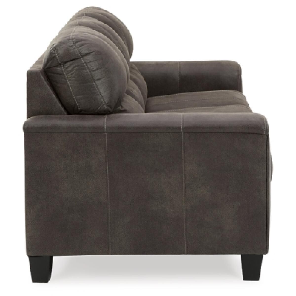 Navi Sofa Sofas Ashley Furniture 14