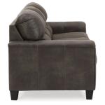 Navi Sofa Sofas Ashley Furniture 22