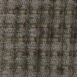 Herstow Swivel Glider Accent Chair Chairs Ashley Furniture 21