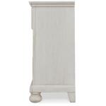 Robbinsdale Dresser - Image 6