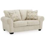 Haisley Loveseat Loveseats Ashley Furniture 20