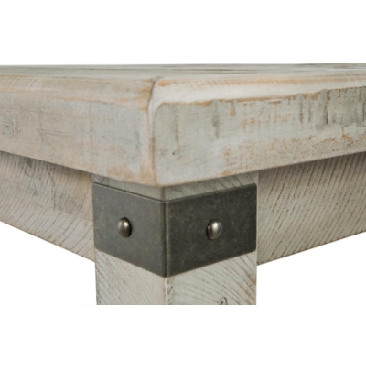 Carynhurst End Table End tables Ashley Furniture 18