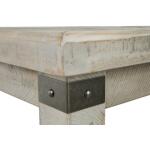 Carynhurst End Table End tables Ashley Furniture 28