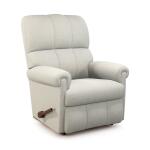 Vail Wall Recliner Recliners Customizable 5