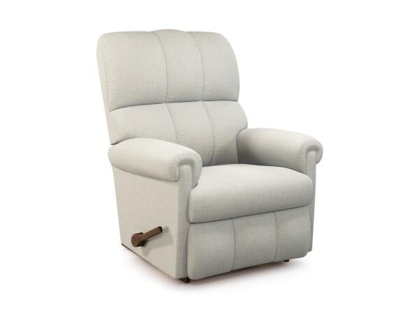 Vail Wall Recliner Recliners Customizable