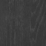 Foyland Nightstand Nightstands Ashley Furniture 27