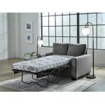 Rannis Twin Sofa Sleeper Sleeper Sofas Ashley Furniture 29