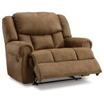 Boothbay Oversized Recliner Recliners Ashley Furniture 22