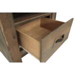 Trinell Nightstand Nightstands Ashley Furniture 38