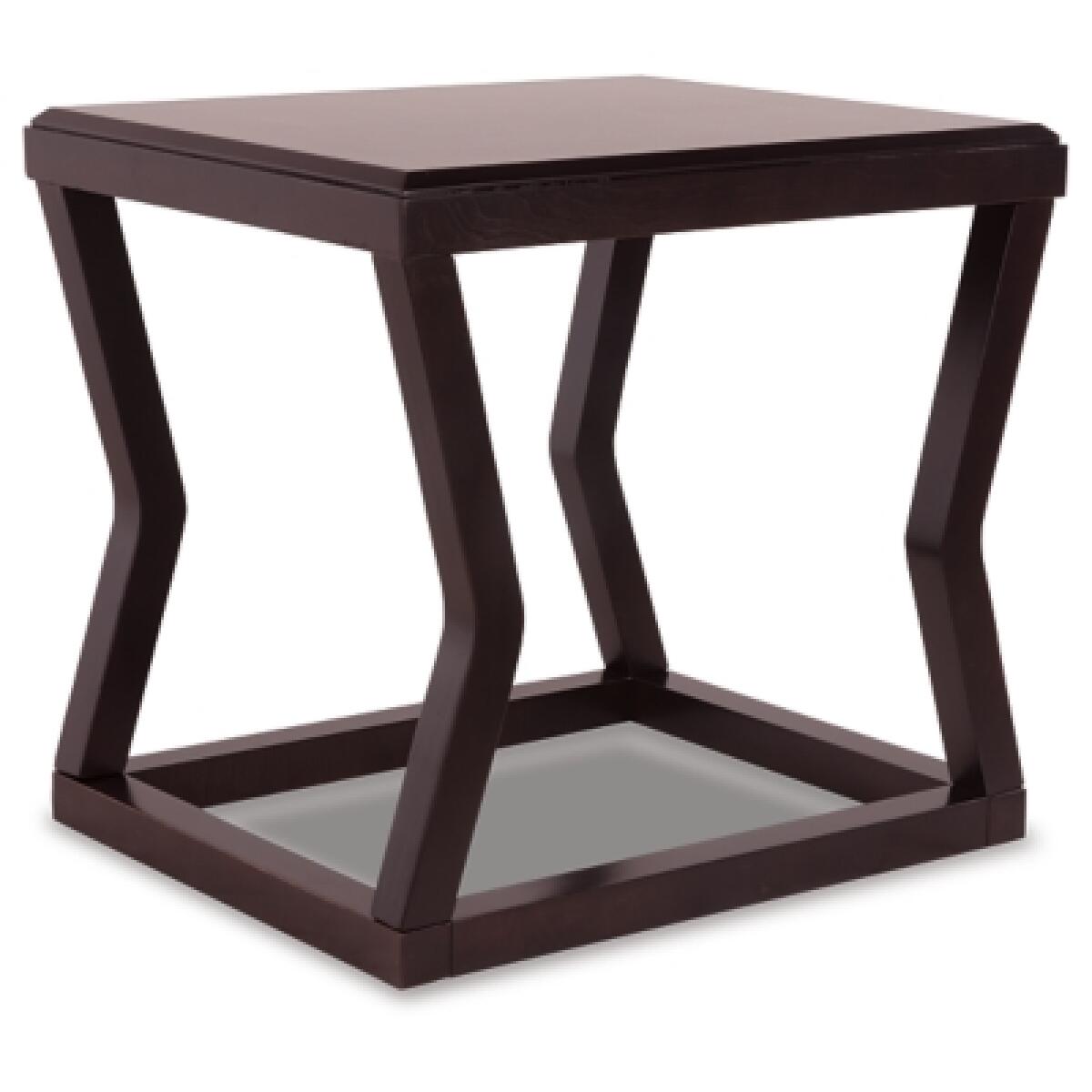 Kelton End Table End tables Ashley Furniture 9