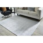 Anaben 5′ x 7′ Washable Rug Rugs Ashley Furniture 17