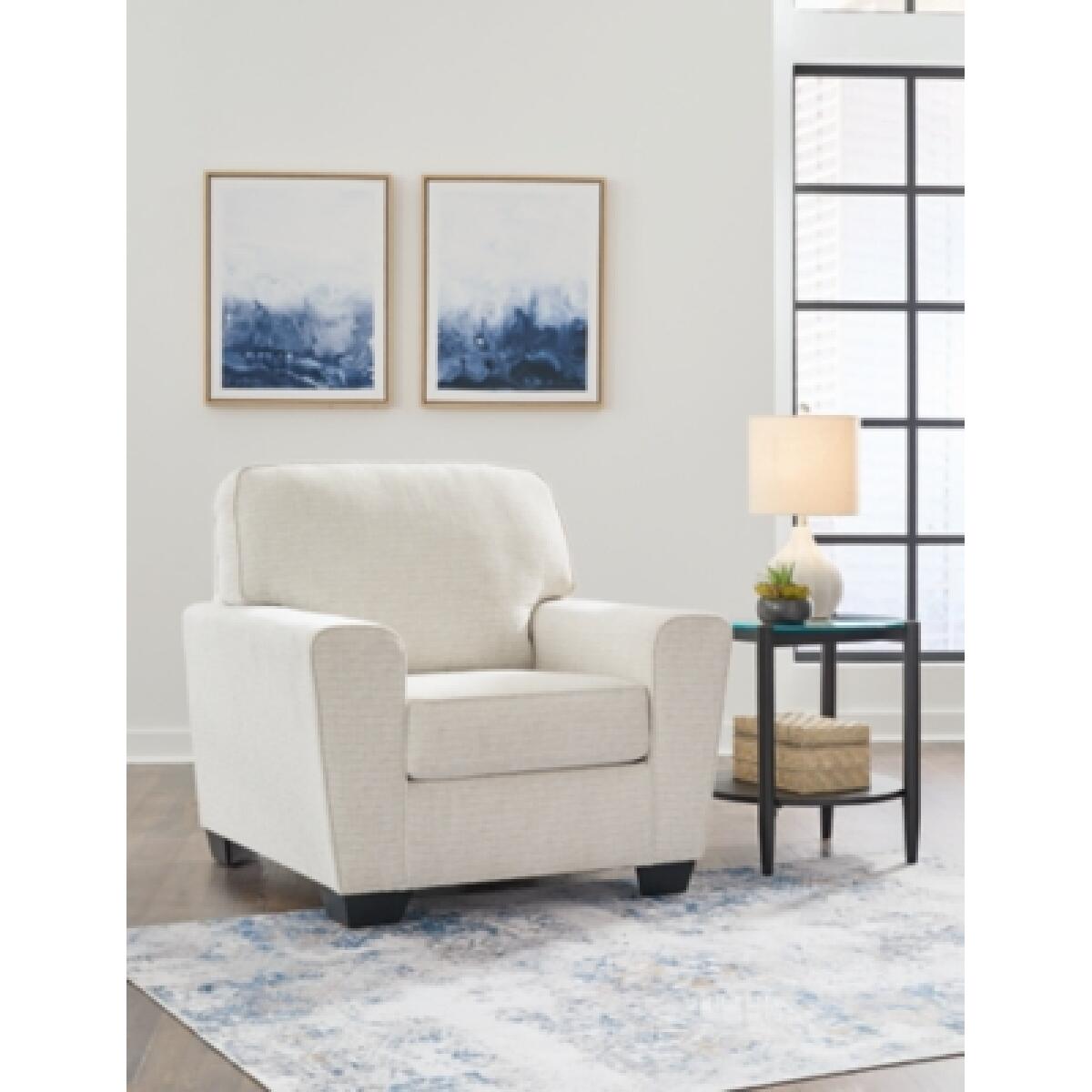 Cashton Chair Chairs Ashley Furniture 10