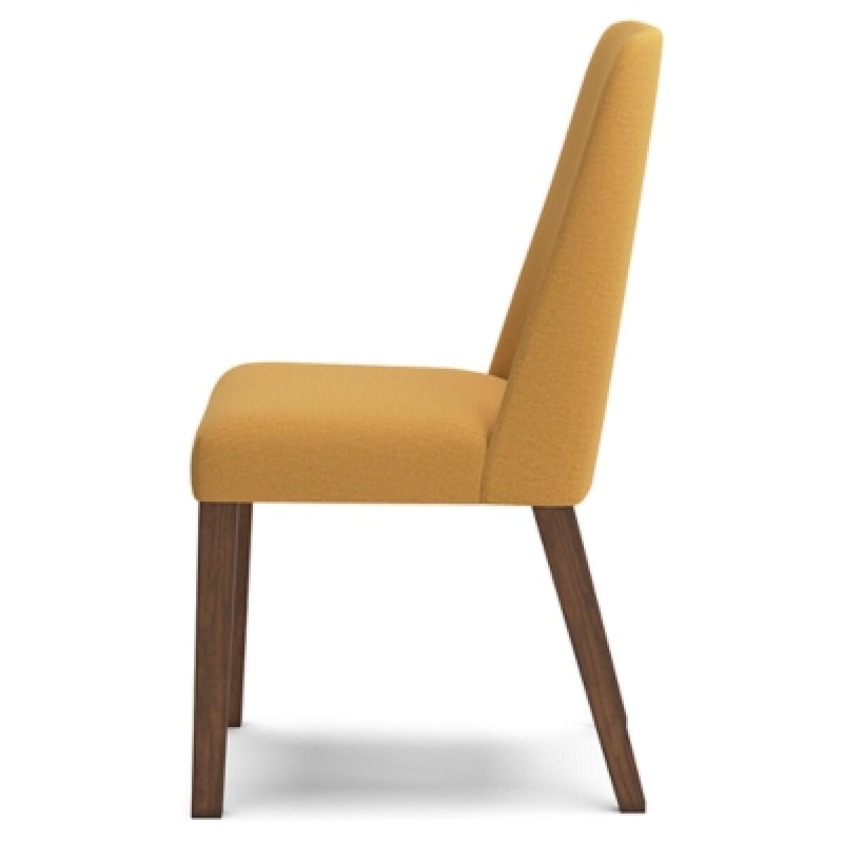 Lyncott Dining Chair Chairs & Benches Ashley Furniture 22