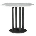 Centiar Counter Height Dining Table Dining Tables Ashley Furniture 11