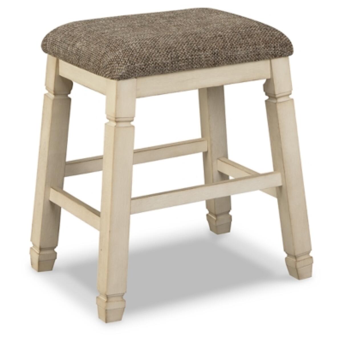 Bolanburg Counter Height Bar Stool Barstools Ashley Furniture 10