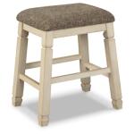 Bolanburg Counter Height Bar Stool Barstools Ashley Furniture 18