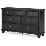 Lanolee Dresser Dressers Ashley Furniture 24