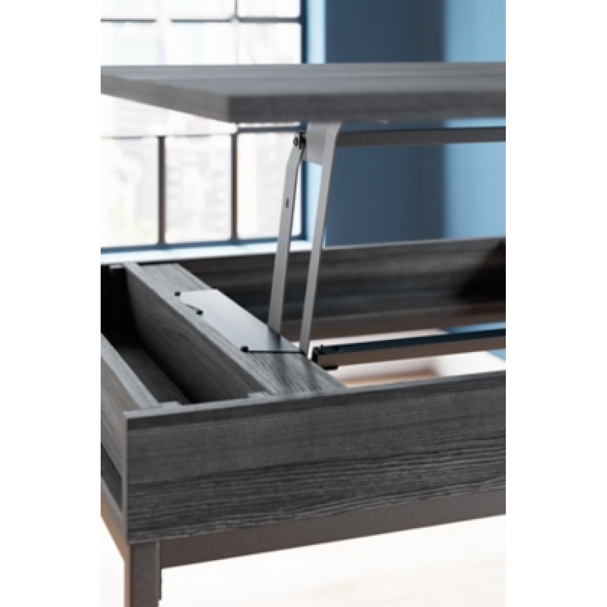 Yarlow 36″ Home Office Desk Desks Ashley Furniture 31