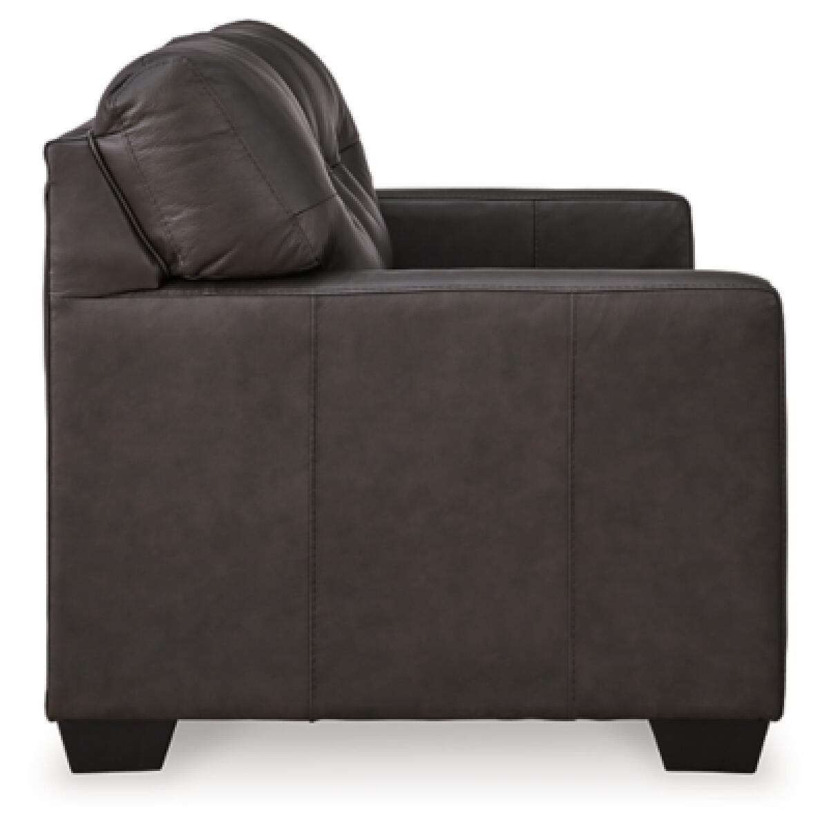 Belziani Loveseat Loveseats Ashley Furniture 15