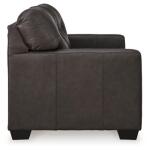 Belziani Loveseat Loveseats Ashley Furniture 25