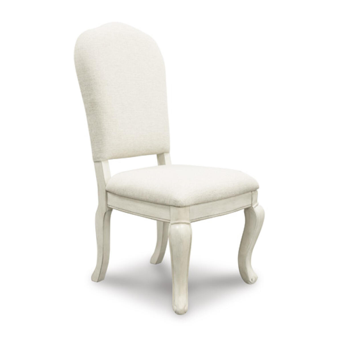 Arlendyne Dining Chair Chairs & Benches Ashley Furniture 13