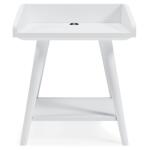 Blariden Accent Table - Image 4