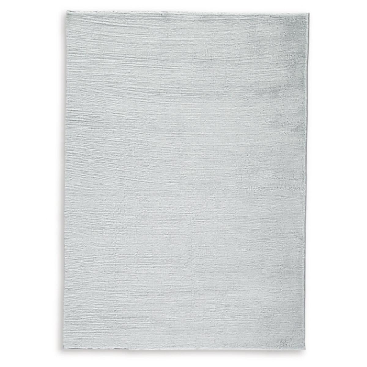 Anaben 5′ x 7′ Washable Rug Rugs Ashley Furniture 9