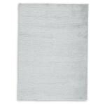 Anaben 5′ x 7′ Washable Rug Rugs Ashley Furniture 16