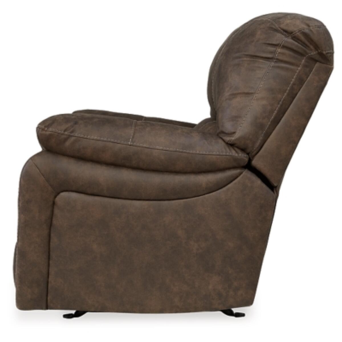 Kilmartin Recliner Recliners Ashley Furniture 18