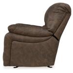 Kilmartin Recliner Recliners Ashley Furniture 28