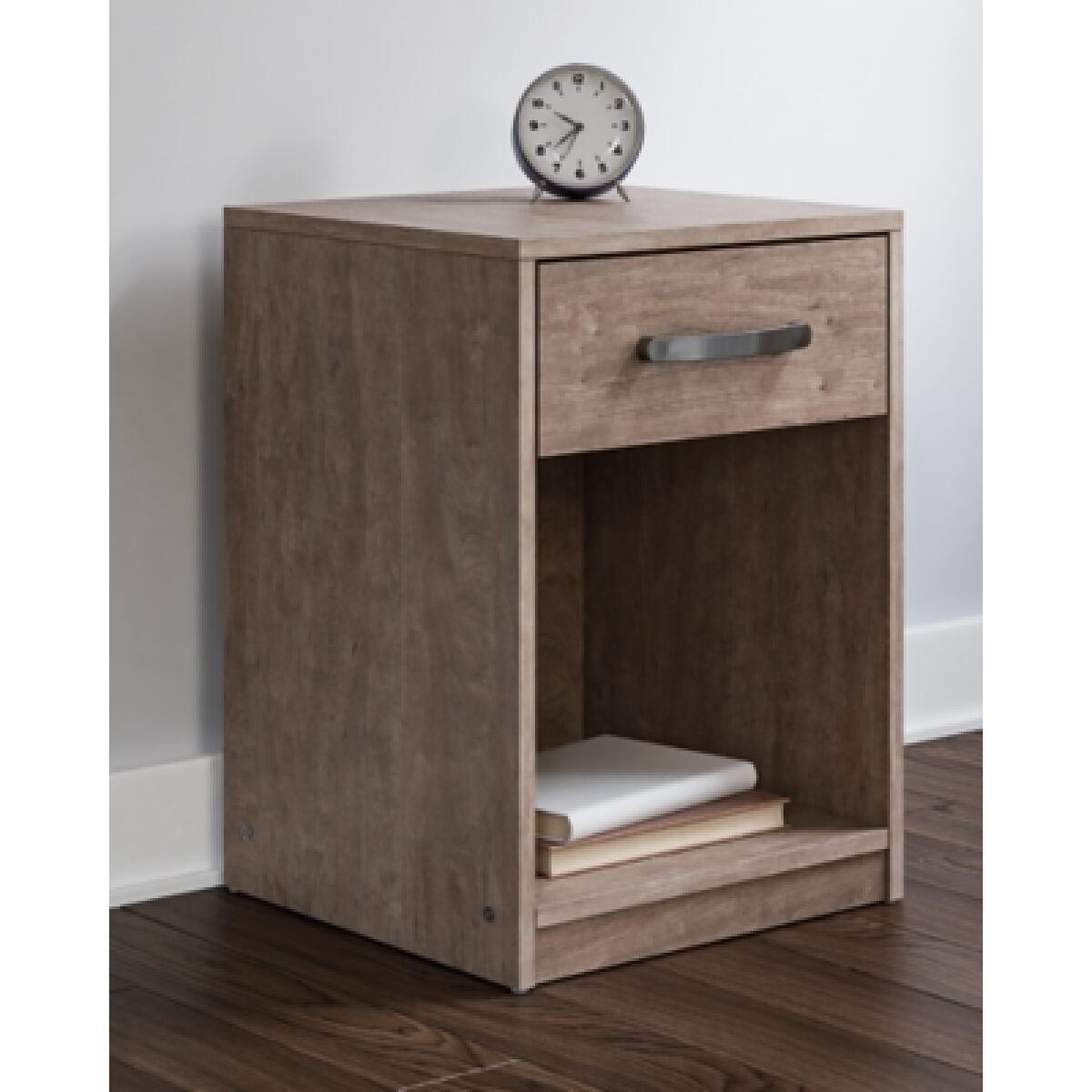 Flannia Nightstand Nightstands Ashley Furniture 11