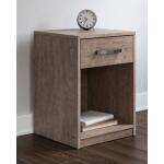 Flannia Nightstand Nightstands Ashley Furniture 19