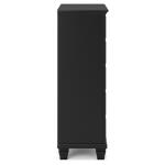 Lanolee Chest of Drawers Chests Ashley Furniture 29