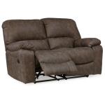 Kilmartin Reclining Loveseat Loveseats Ashley Furniture 20