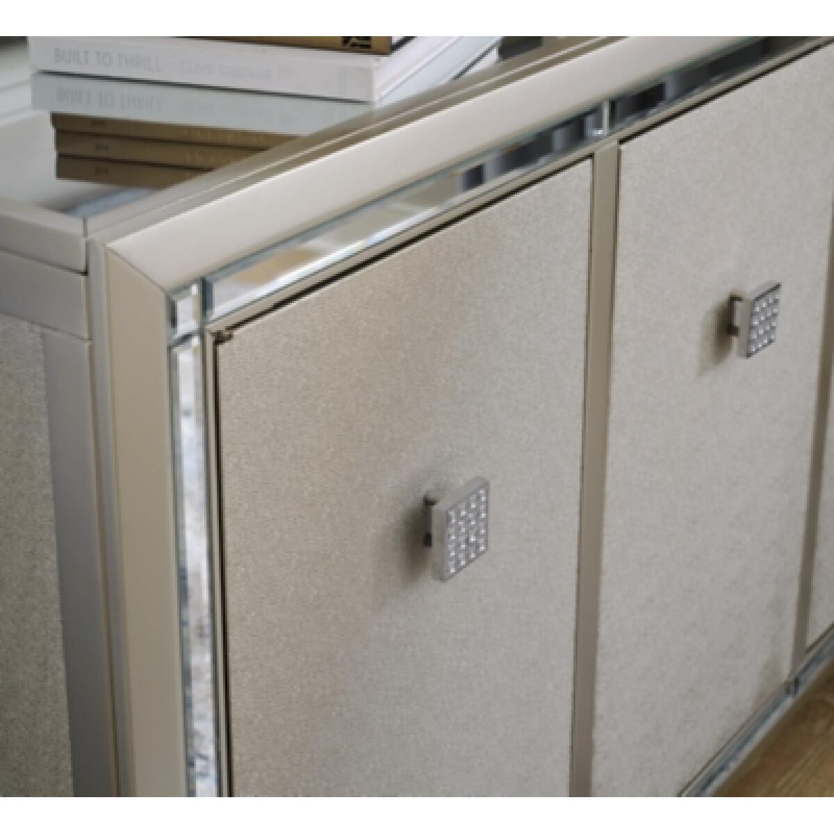 Chaseton Accent Cabinet Accent Furniture Ashley Furniture 17