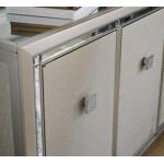 Chaseton Accent Cabinet Accent Furniture Ashley Furniture 26
