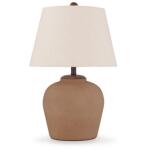 Scantor Table Lamp - Image 2