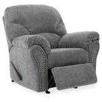Allmaxx Recliner Recliners Ashley Furniture 31